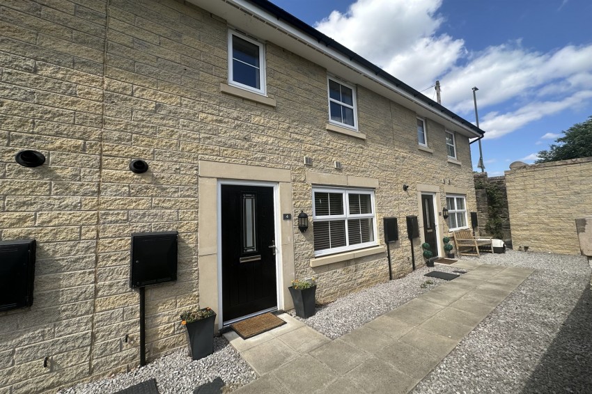 Images for Torside Street, Tintwistle, Glossop