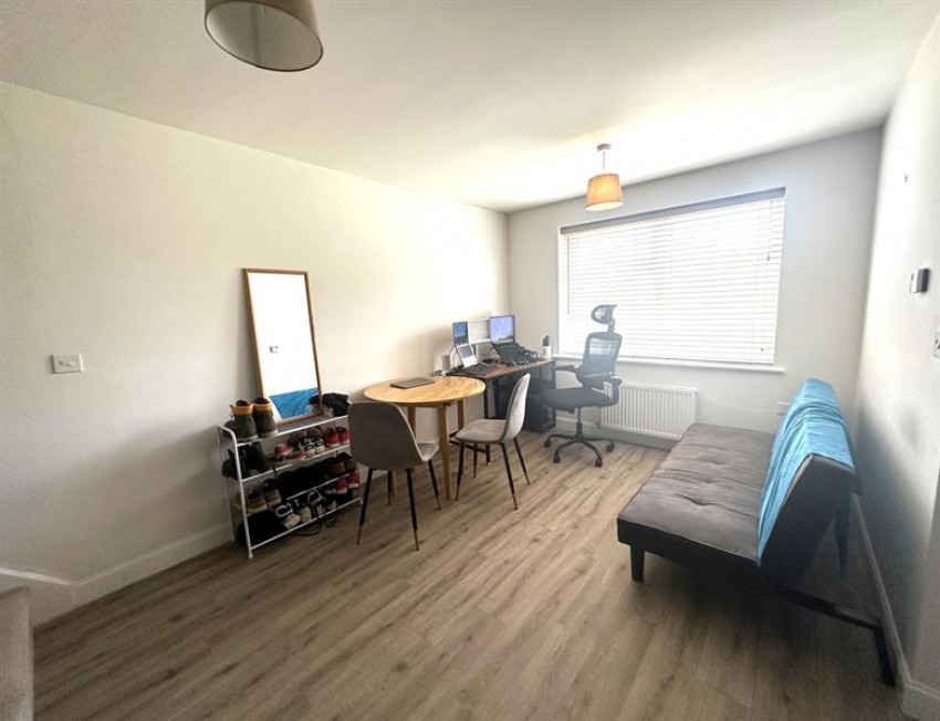 Images for Torside Street, Tintwistle, Glossop