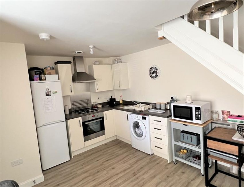 Images for Torside Street, Tintwistle, Glossop