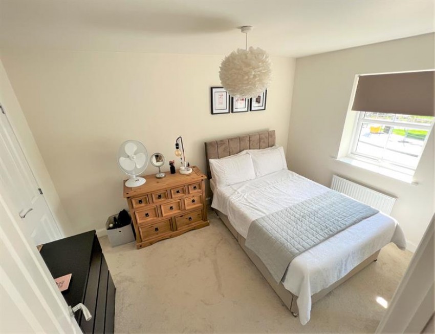 Images for Torside Street, Tintwistle, Glossop