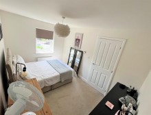 Images for Torside Street, Tintwistle, Glossop