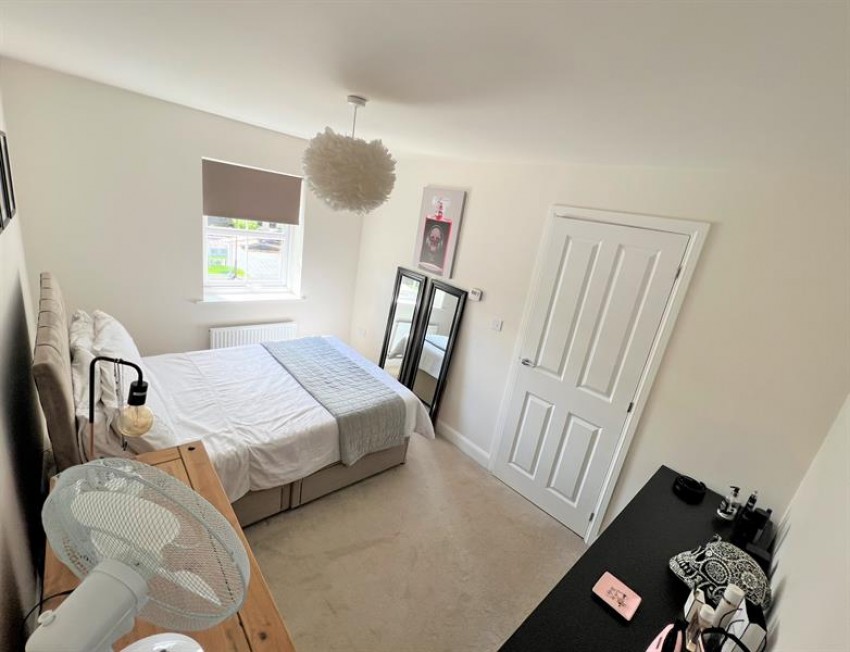 Images for Torside Street, Tintwistle, Glossop