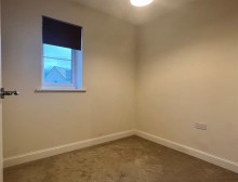 Images for Torside Street, Tintwistle, Glossop