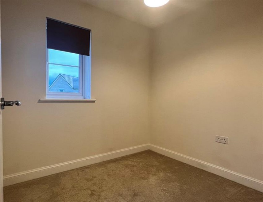 Images for Torside Street, Tintwistle, Glossop