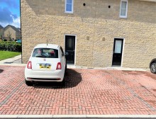 Images for Torside Street, Tintwistle, Glossop