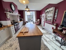 Images for Wesley House ,Market Street, Chapel-En-Le-Frith