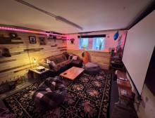 Images for Wesley House ,Market Street, Chapel-En-Le-Frith