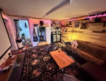 Images for Wesley House ,Market Street, Chapel-En-Le-Frith