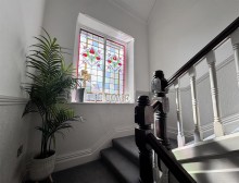 Images for Wesley House ,Market Street, Chapel-En-Le-Frith