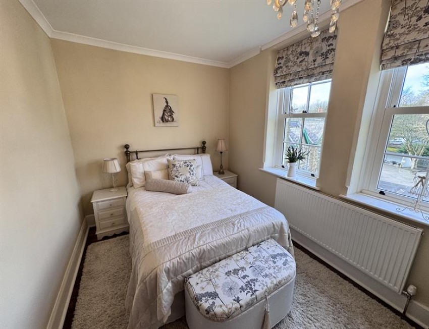 Images for Wesley House ,Market Street, Chapel-En-Le-Frith