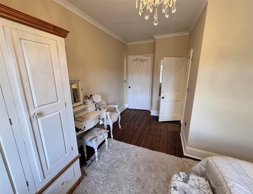 Images for Wesley House ,Market Street, Chapel-En-Le-Frith