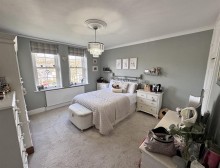 Images for Wesley House ,Market Street, Chapel-En-Le-Frith