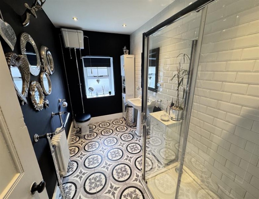 Images for Wesley House ,Market Street, Chapel-En-Le-Frith