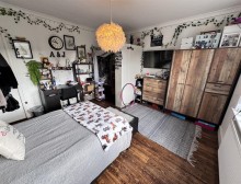 Images for Wesley House ,Market Street, Chapel-En-Le-Frith