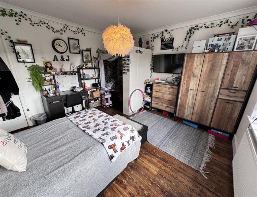 Images for Wesley House ,Market Street, Chapel-En-Le-Frith