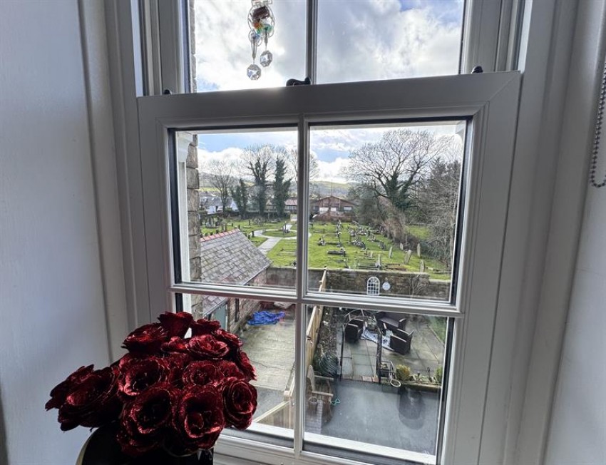 Images for Wesley House ,Market Street, Chapel-En-Le-Frith