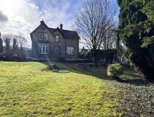Images for Wesley House ,Market Street, Chapel-En-Le-Frith