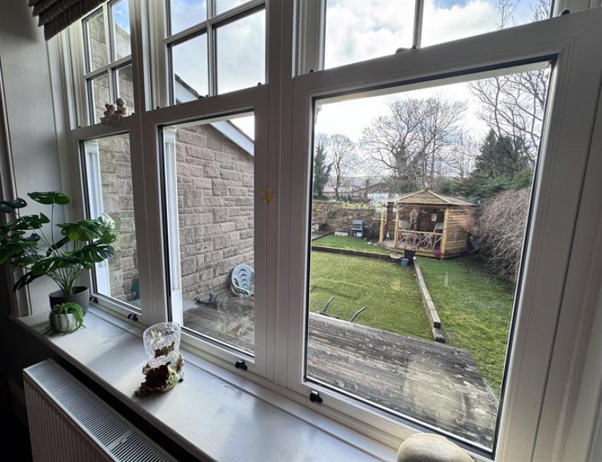 Images for Wesley House ,Market Street, Chapel-En-Le-Frith