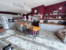 Images for Wesley House ,Market Street, Chapel-En-Le-Frith