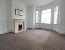 Images for Ashburn Road, Heaton Norris, Stockport