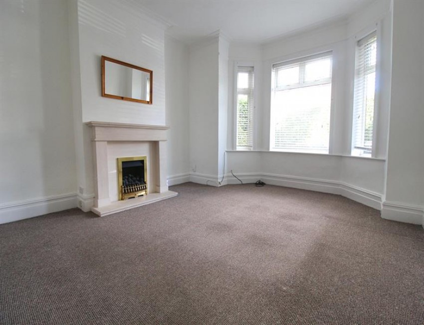 Images for Ashburn Road, Heaton Norris, Stockport