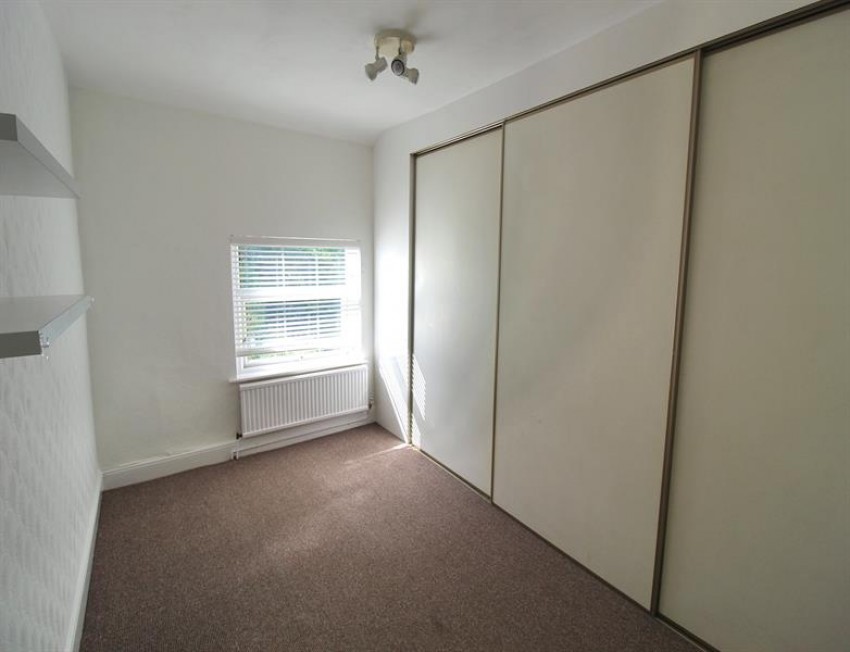 Images for Ashburn Road, Heaton Norris, Stockport