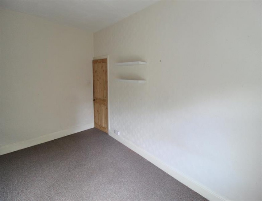 Images for Ashburn Road, Heaton Norris, Stockport