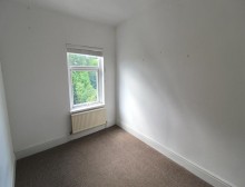 Images for Ashburn Road, Heaton Norris, Stockport