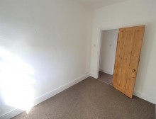 Images for Ashburn Road, Heaton Norris, Stockport