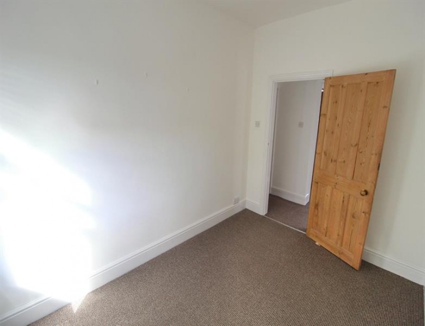 Images for Ashburn Road, Heaton Norris, Stockport