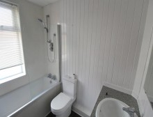 Images for Ashburn Road, Heaton Norris, Stockport