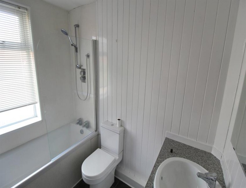 Images for Ashburn Road, Heaton Norris, Stockport