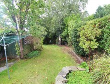 Images for Ashburn Road, Heaton Norris, Stockport