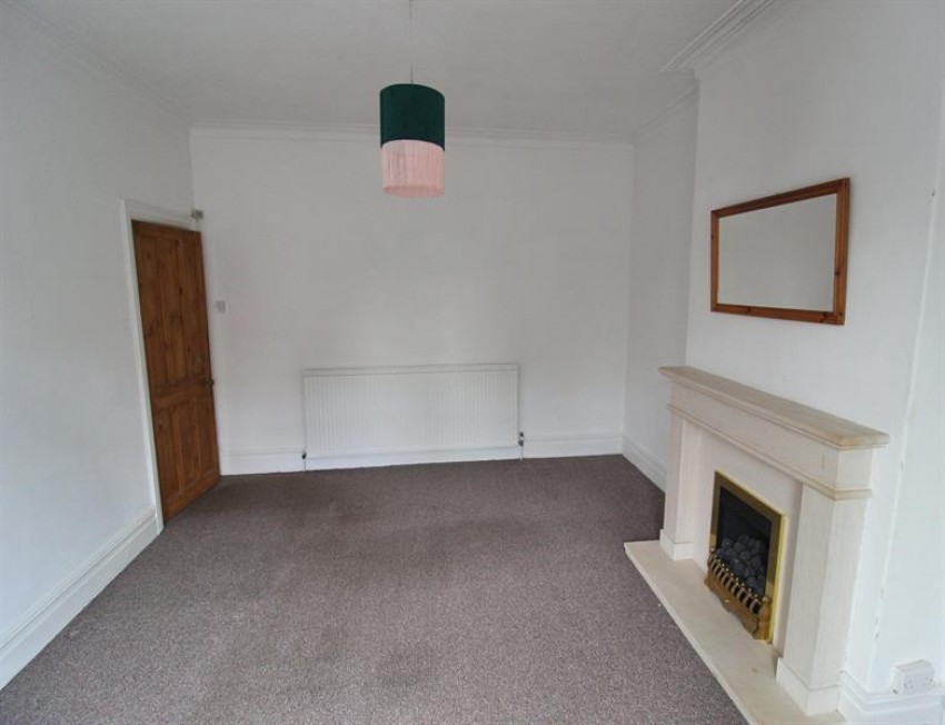 Images for Ashburn Road, Heaton Norris, Stockport