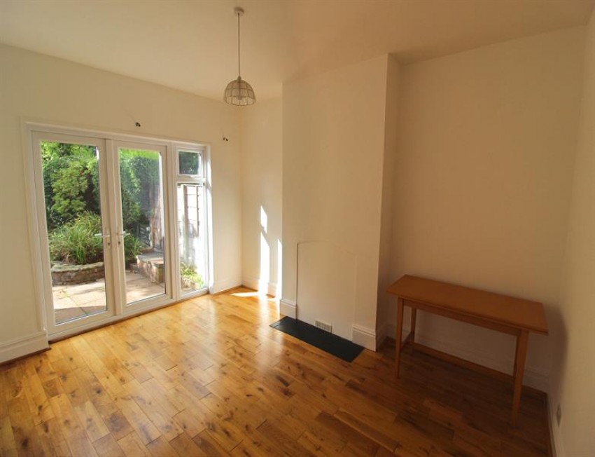 Images for Ashburn Road, Heaton Norris, Stockport