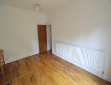 Images for Ashburn Road, Heaton Norris, Stockport