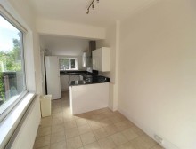 Images for Ashburn Road, Heaton Norris, Stockport