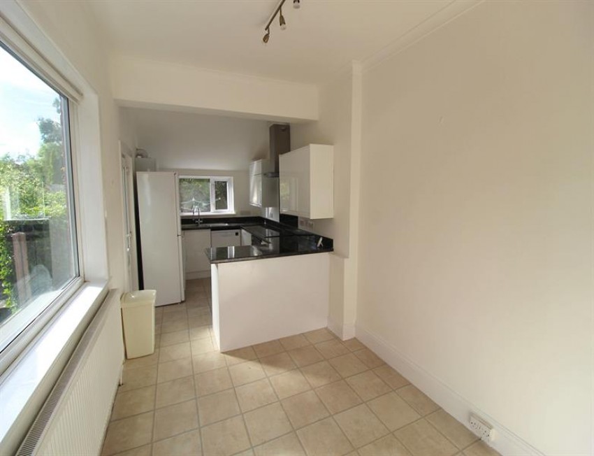 Images for Ashburn Road, Heaton Norris, Stockport
