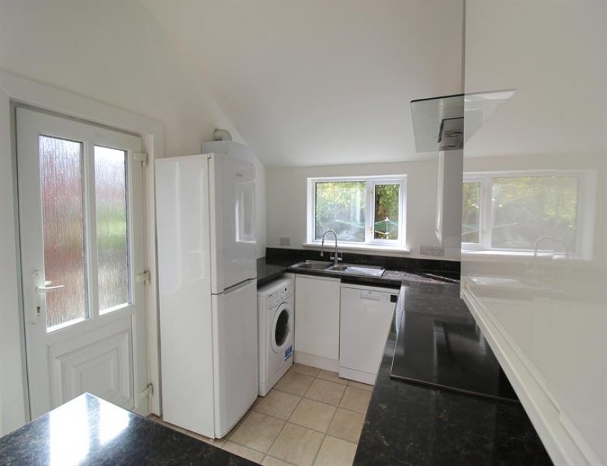 Images for Ashburn Road, Heaton Norris, Stockport