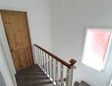 Images for Ashburn Road, Heaton Norris, Stockport