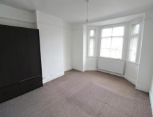 Images for Ashburn Road, Heaton Norris, Stockport