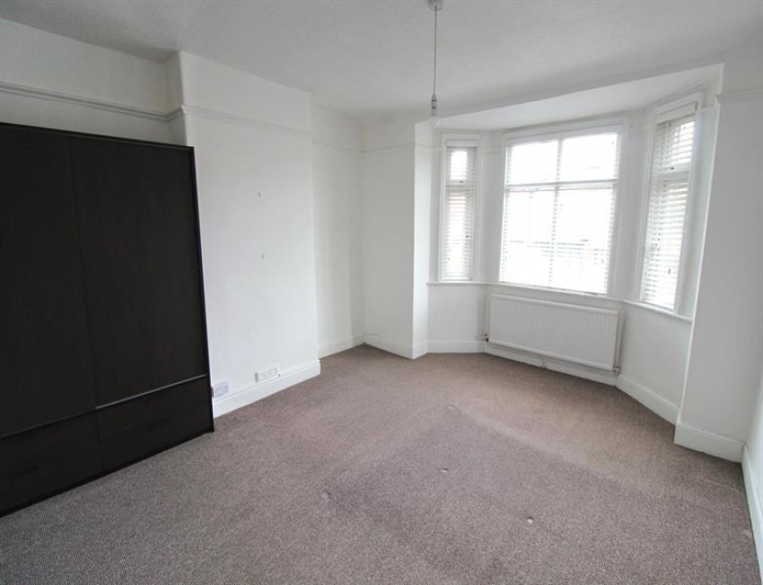 Images for Ashburn Road, Heaton Norris, Stockport