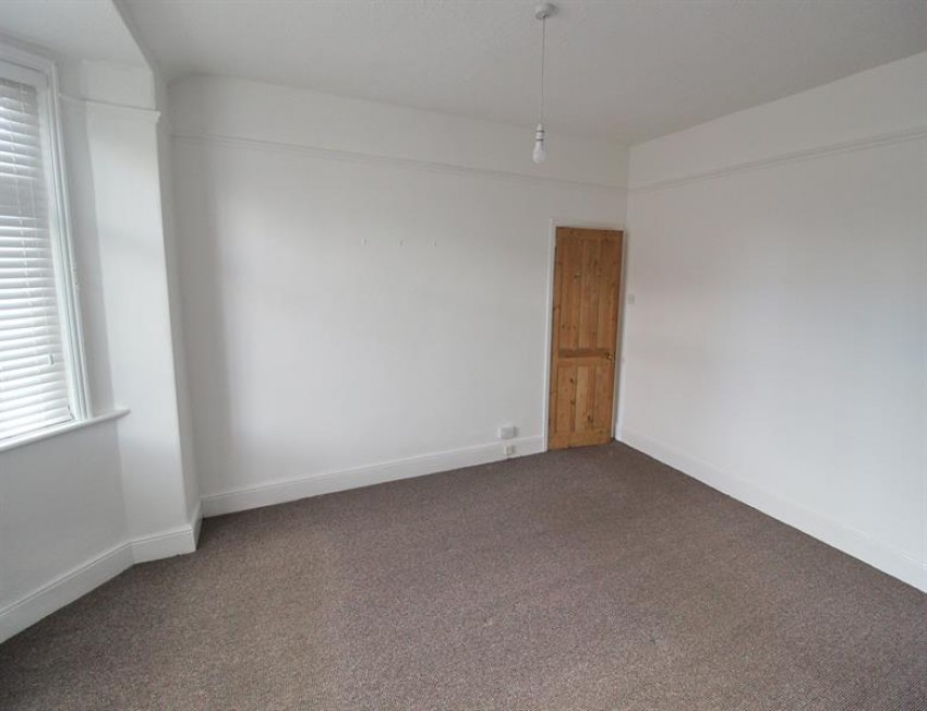 Images for Ashburn Road, Heaton Norris, Stockport