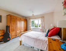 Images for Ivy Cottage, Cuddington