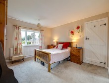 Images for Ivy Cottage, Cuddington
