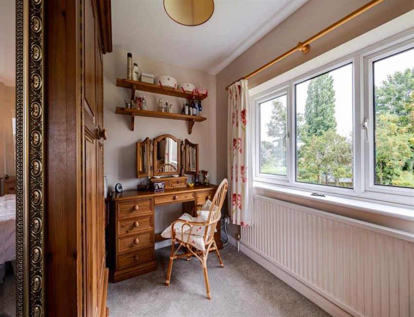 Images for Ivy Cottage, Cuddington