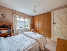 Images for Ivy Cottage, Cuddington