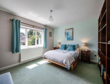 Images for Ivy Cottage, Cuddington