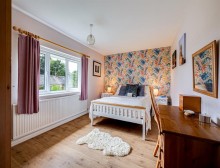 Images for Ivy Cottage, Cuddington