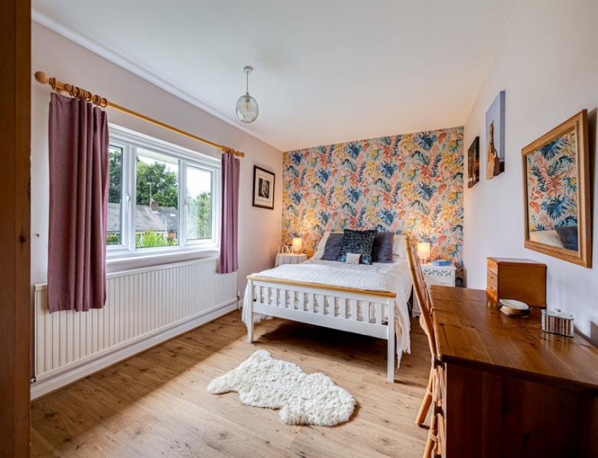 Images for Ivy Cottage, Cuddington